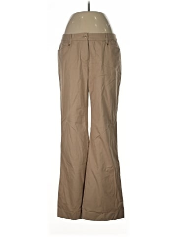 MICHAEL Michael Kors Khakis (view 1)