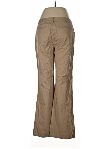MICHAEL Michael Kors Khakis (view 2)