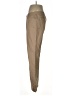 MICHAEL Michael Kors Solid Tan Khakis Size 8 - photo 5