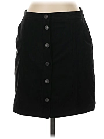 Abercrombie & Fitch Casual Skirt (view 1)