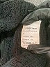 Shein Black Sleeveless Top Size XS - photo 8