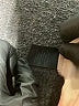Simply Vera Vera Wang Tan Trenchcoat Size XS - photo 7