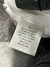 Blue Rain Tweed Gray Formal Skirt Size M - photo 5