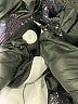 Lululemon Athletica Black Active Pants Size 6 - photo 8