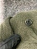 Lululemon Athletica Green Pullover Sweater Size 8 - photo 7