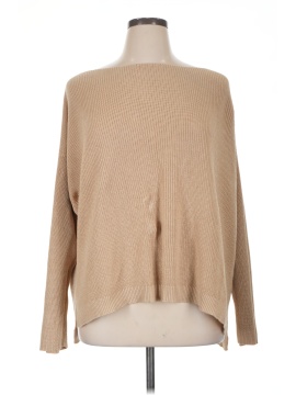Lauren By Ralph Lauren Pullover Sweater
