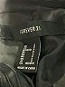 Forever 21 100% Viscose Black Jacket Size S - photo 6