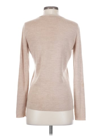 Ann Taylor Factory Pullover Sweater (view 2)