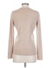 Ann Taylor Factory Tan Pullover Sweater Size S - photo 2