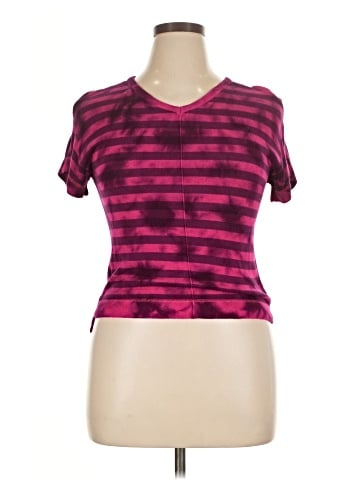 Splendid Active T-Shirt (view 1)