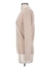 Ann Taylor Factory Tan Pullover Sweater Size S - photo 5