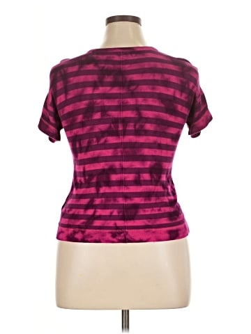 Splendid Active T-Shirt (view 2)