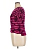 Splendid 100% Rayon Pink Active T-Shirt Size 14 - photo 5