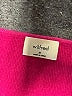 Wilfred Pink Cardigan Size M - photo 6