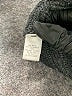St. John Chevron-herringbone Gray Blazer Size S - photo 7