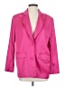 Lovers + Friends Pink Blazer Size XXS - photo 1