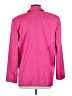 Lovers + Friends Pink Blazer Size XXS - photo 2