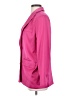Lovers + Friends Pink Blazer Size XXS - photo 5