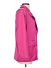 Lovers + Friends Pink Blazer Size XXS - photo 4