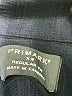 Primark Black Blazer Size XS - photo 6