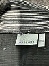 Athleta Solid Gray Active Skort Size S - photo 3
