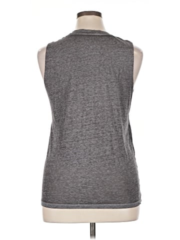 Fifth Sun Sleeveless T-Shirt (view 2)