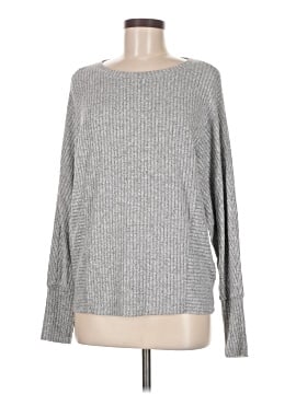 Simply Vera Vera Wang Pullover Sweater