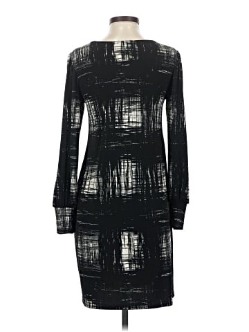 Leota Casual Dress (view 2)