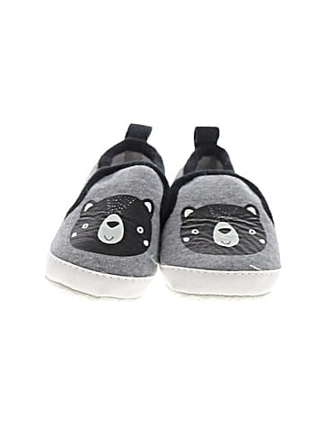 Bon Bebe Booties (view 2)