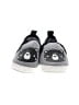 Bon Bebe Gray Booties Size 6-9 mo (baby) - photo 2
