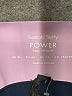 Sweaty Betty Color Block Blue Active Pants Size 12 - photo 7