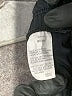 Under Armour Solid Black Track Pants Size M - photo 8