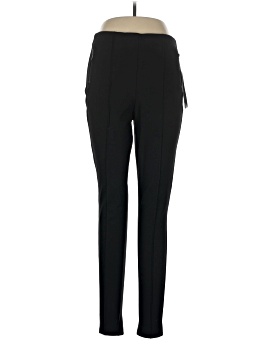 89th & Madison Active Pants