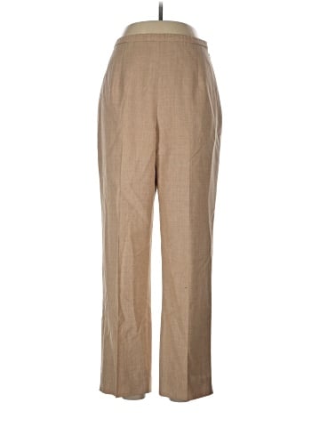 Pendleton Dress Pants (view 1)