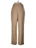 Pendleton Tan Dress Pants Size 10 - photo 1
