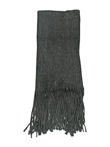 Lucky Brand Scarf (view 2)