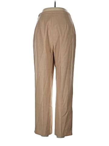 Pendleton Dress Pants (view 2)