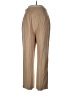 Pendleton Tan Dress Pants Size 10 - photo 2