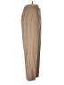 Pendleton Tan Dress Pants Size 10 - photo 4