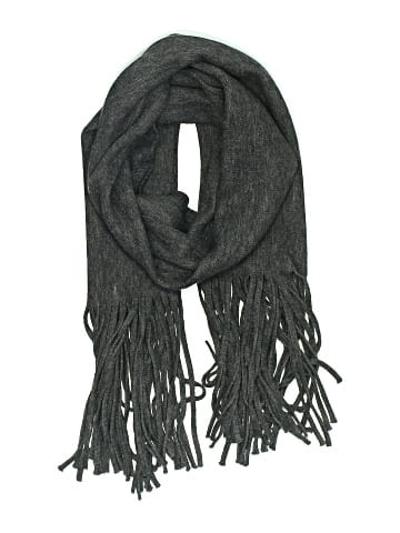 Lucky Brand Scarf (view 1)