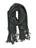 Lucky Brand Gray Scarf One size - photo 1