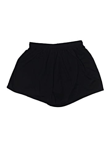 Augusta Sportswear Athletic Shorts (view 1)