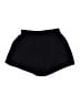 Augusta Sportswear 100% Polyester Solid Black Athletic Shorts Size XXL - photo 1