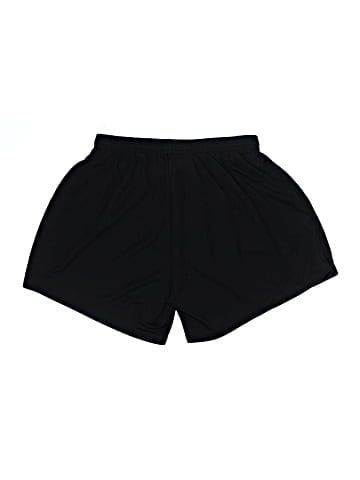 Augusta Sportswear Athletic Shorts (view 2)