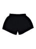 Augusta Sportswear 100% Polyester Solid Black Athletic Shorts Size XXL - photo 2