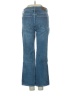 Madewell Blue Jeans Size 27 waist - photo 2