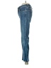 Madewell Blue Jeans Size 27 waist - photo 5