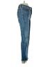 Madewell Blue Jeans Size 27 waist - photo 4