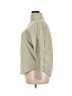 Vineyard Vines 100% Polyester Gray Ivory Turtleneck Sweater Size M - photo 5