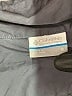 Columbia Blue Vest Size S - photo 6